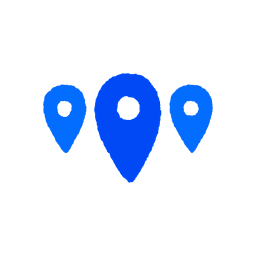 Ilustração Multibases