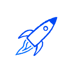 Ilustração Crescimento