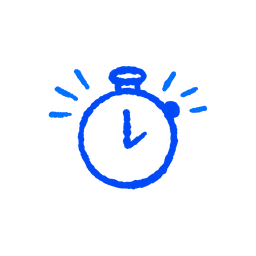 Ilustração Inadimplência