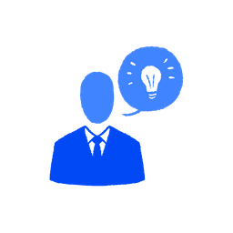 Ilustração Consultorias