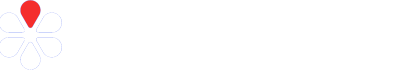 Logo do VaaConnect